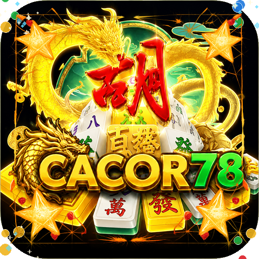 cacor78 — galeri pratinjau - APK Resmi